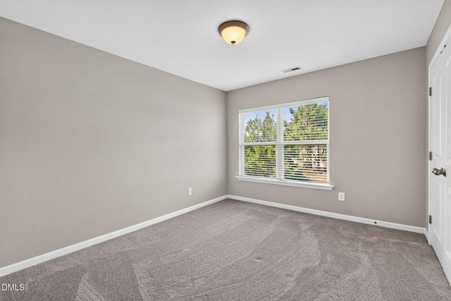 330 Florence Drive, Clayton, NC 27527