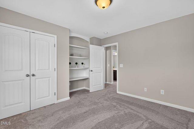 330 Florence Drive, Clayton, NC 27527