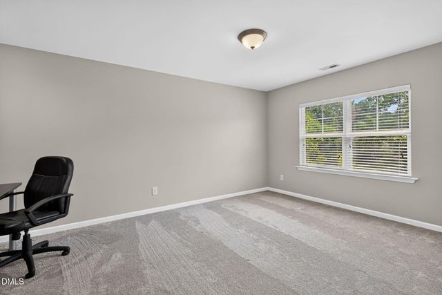 330 Florence Drive, Clayton, NC 27527