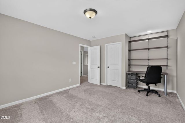 330 Florence Drive, Clayton, NC 27527
