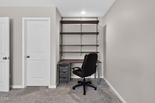 330 Florence Drive, Clayton, NC 27527