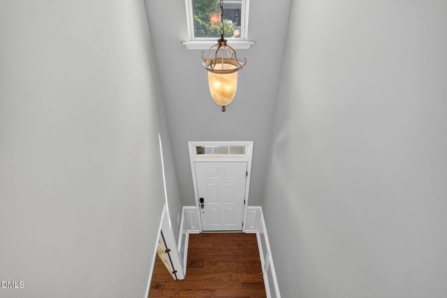 330 Florence Drive, Clayton, NC 27527