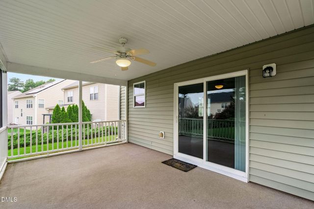 330 Florence Drive, Clayton, NC 27527