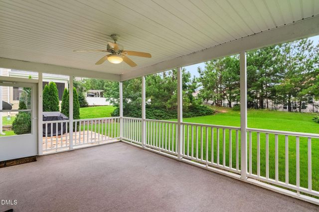 330 Florence Drive, Clayton, NC 27527