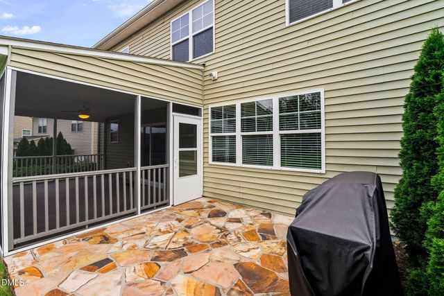 330 Florence Drive, Clayton, NC 27527