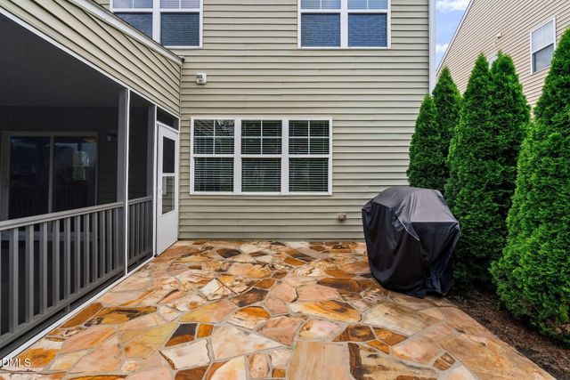 330 Florence Drive, Clayton, NC 27527