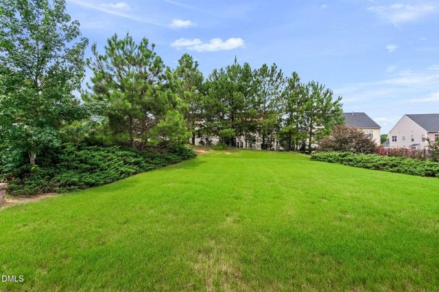 330 Florence Drive, Clayton, NC 27527