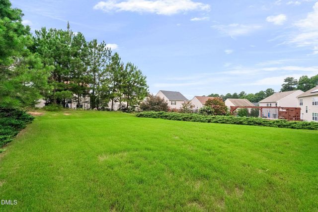 330 Florence Drive, Clayton, NC 27527