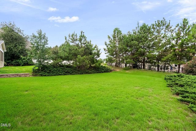 330 Florence Drive, Clayton, NC 27527