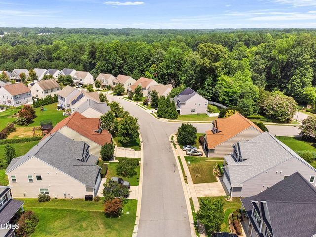 330 Florence Drive, Clayton, NC 27527