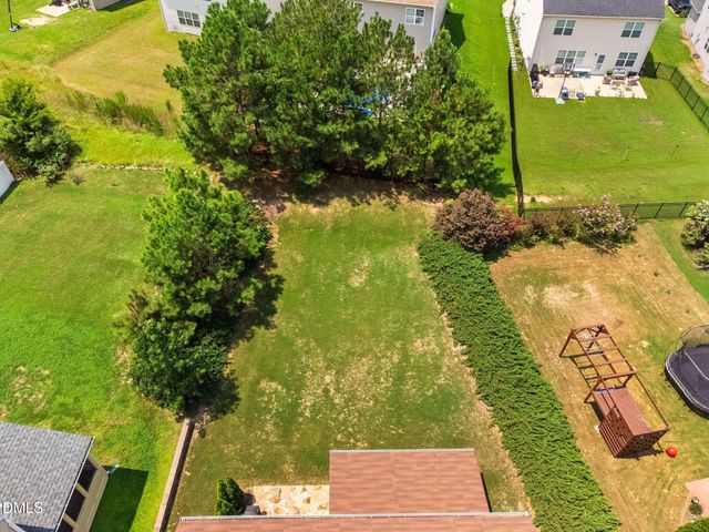 330 Florence Drive, Clayton, NC 27527