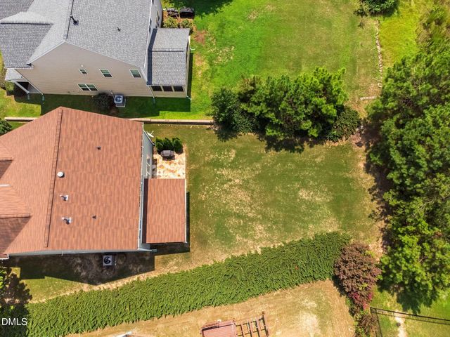330 Florence Drive, Clayton, NC 27527