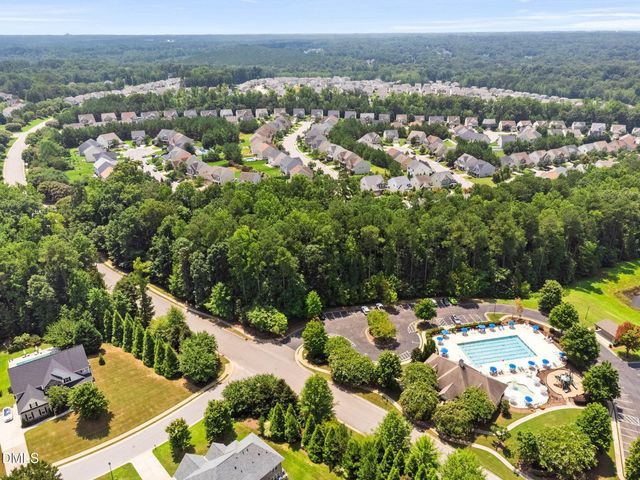 330 Florence Drive, Clayton, NC 27527