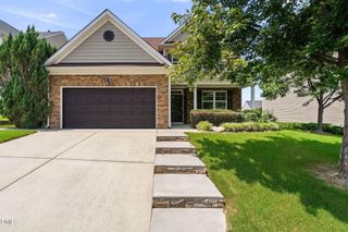 330 Florence Drive, Clayton, NC 27527