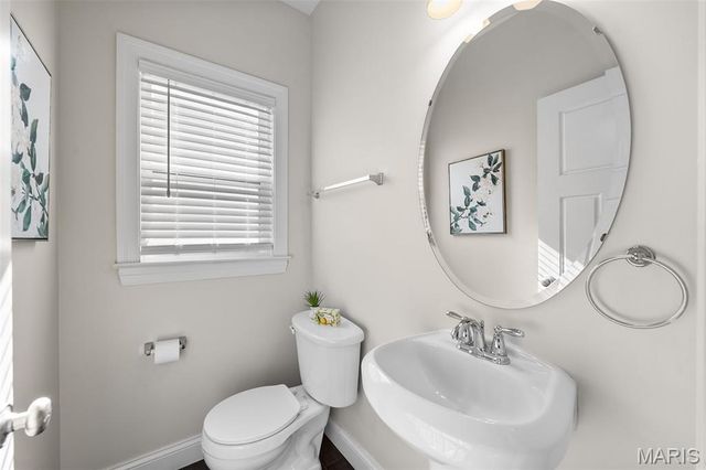 6221 Hancock Avenue, St Louis, MO 63139