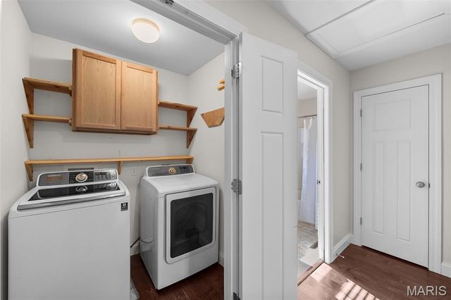 6221 Hancock Avenue, St Louis, MO 63139