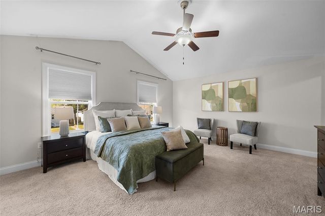 6221 Hancock Avenue, St Louis, MO 63139