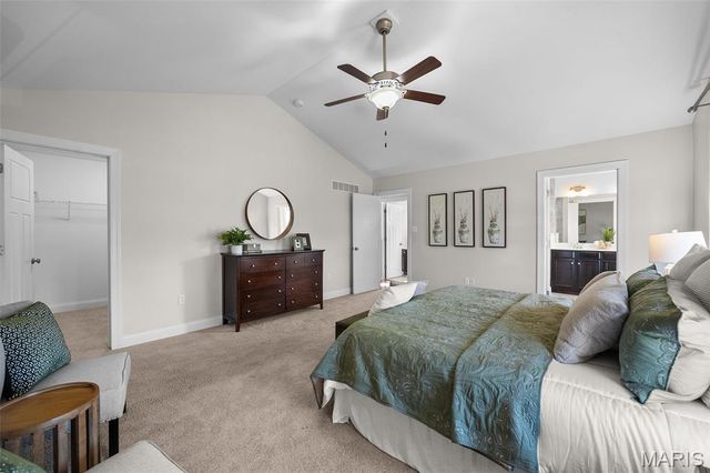 6221 Hancock Avenue, St Louis, MO 63139