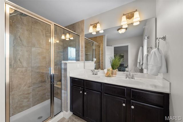 6221 Hancock Avenue, St Louis, MO 63139