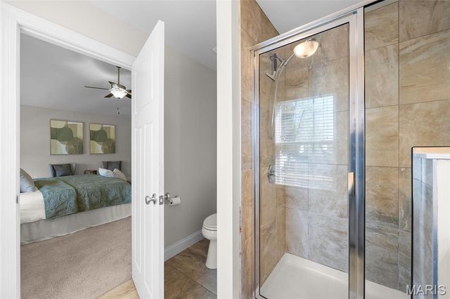 6221 Hancock Avenue, St Louis, MO 63139