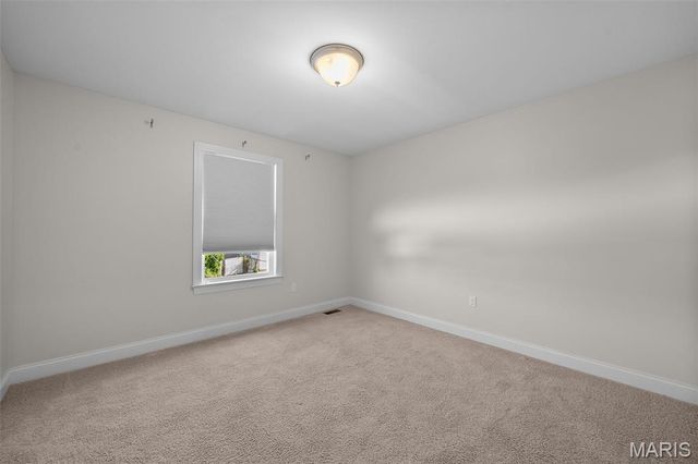 6221 Hancock Avenue, St Louis, MO 63139