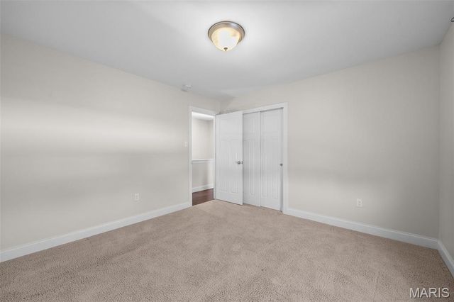 6221 Hancock Avenue, St Louis, MO 63139