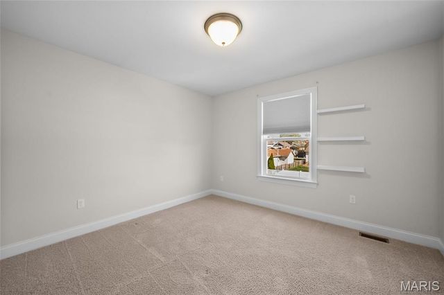 6221 Hancock Avenue, St Louis, MO 63139