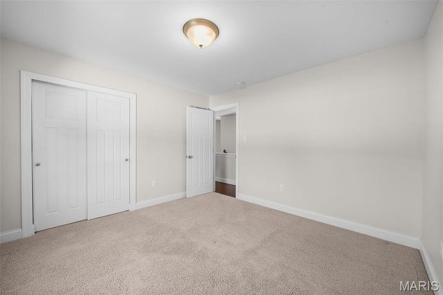 6221 Hancock Avenue, St Louis, MO 63139