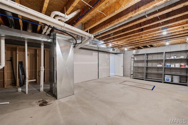 6221 Hancock Avenue, St Louis, MO 63139