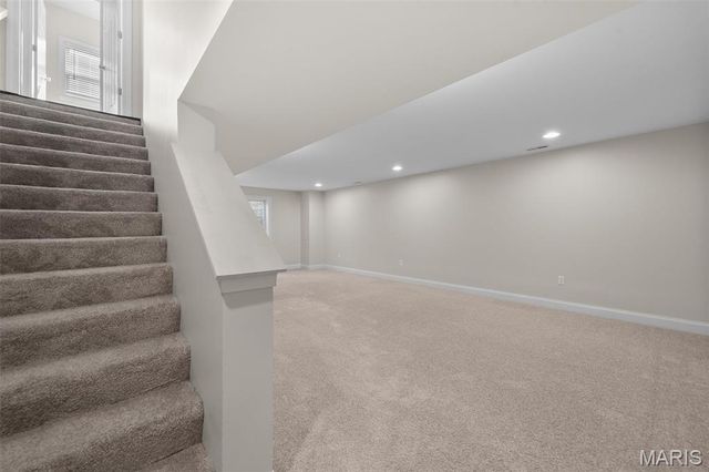 6221 Hancock Avenue, St Louis, MO 63139