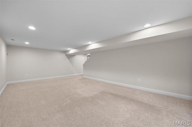 6221 Hancock Avenue, St Louis, MO 63139