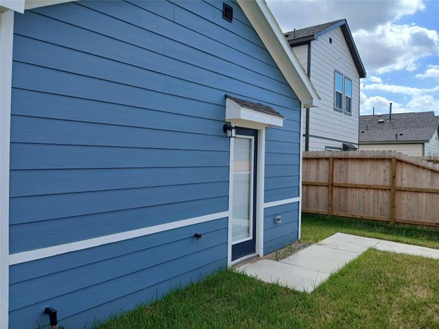 6418 Calhoun Road, Houston, TX 77021