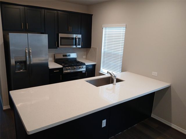 6418 Calhoun Road, Houston, TX 77021
