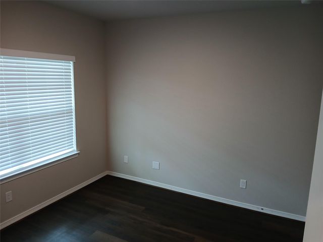 6418 Calhoun Road, Houston, TX 77021