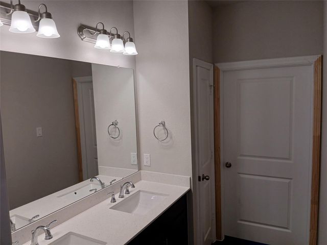6418 Calhoun Road, Houston, TX 77021