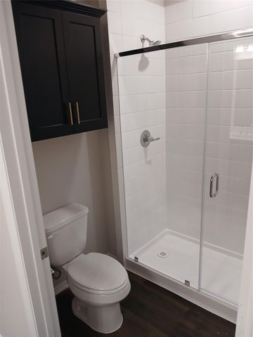 6418 Calhoun Road, Houston, TX 77021