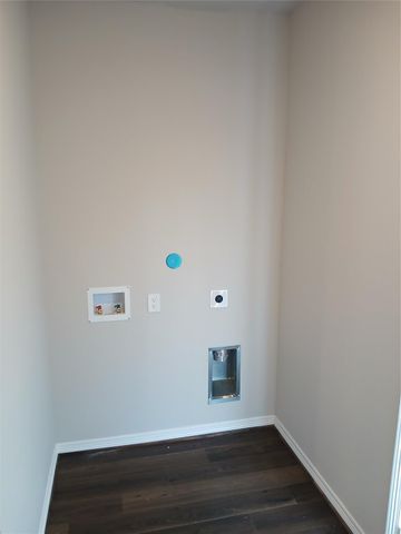 6418 Calhoun Road, Houston, TX 77021