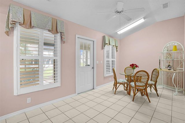 2124 BARBOSA COURT, The Villages, FL 32159