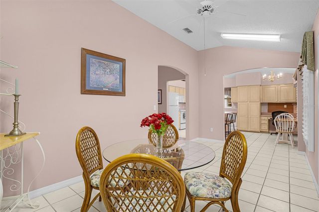 2124 BARBOSA COURT, The Villages, FL 32159