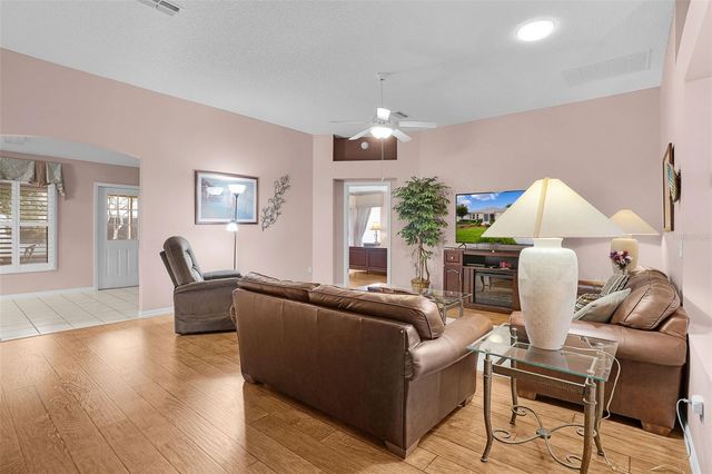 2124 BARBOSA COURT, The Villages, FL 32159