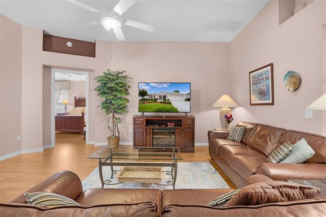 2124 BARBOSA COURT, The Villages, FL 32159