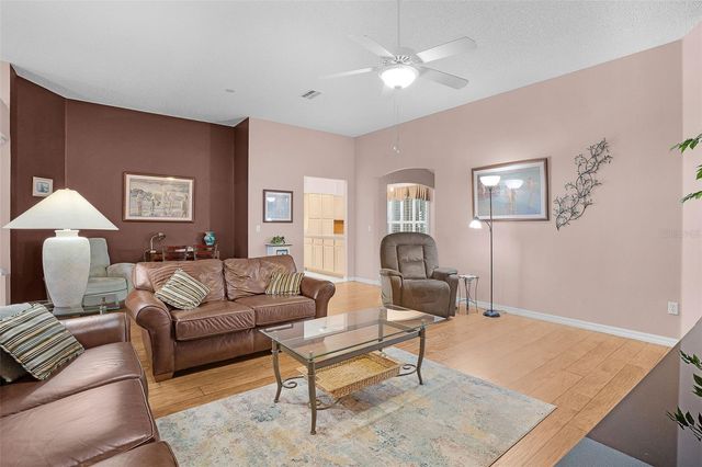 2124 BARBOSA COURT, The Villages, FL 32159