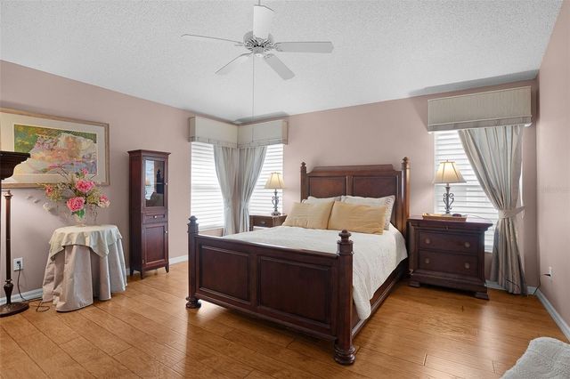 2124 BARBOSA COURT, The Villages, FL 32159