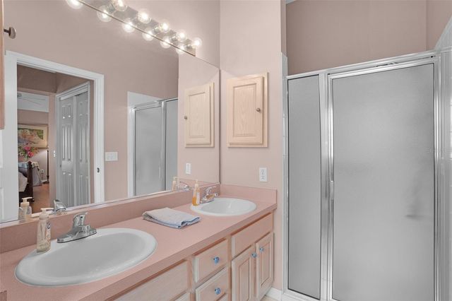 2124 BARBOSA COURT, The Villages, FL 32159