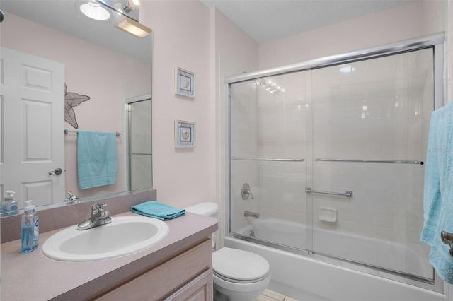 2124 BARBOSA COURT, The Villages, FL 32159