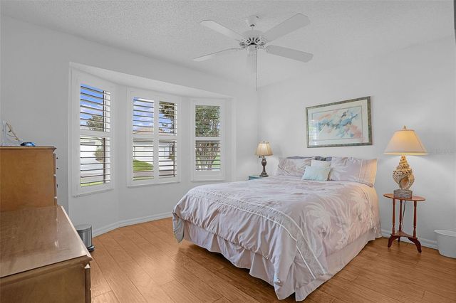 2124 BARBOSA COURT, The Villages, FL 32159
