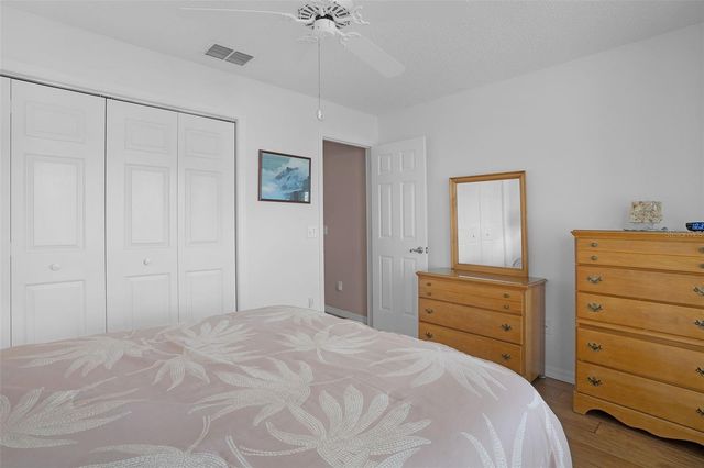 2124 BARBOSA COURT, The Villages, FL 32159