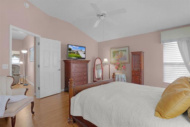 2124 BARBOSA COURT, The Villages, FL 32159