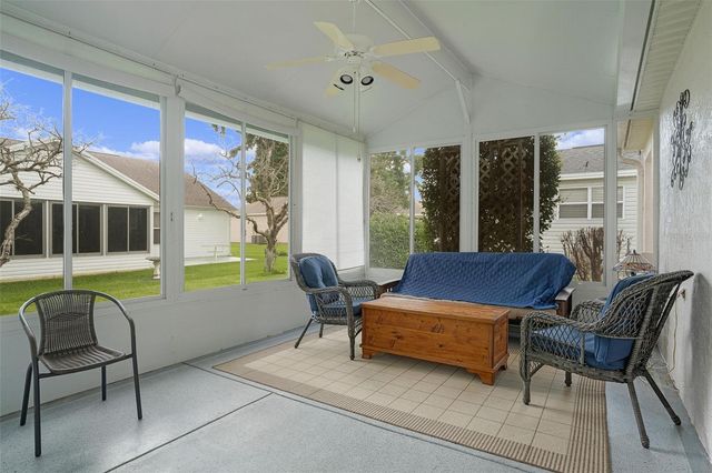 2124 BARBOSA COURT, The Villages, FL 32159