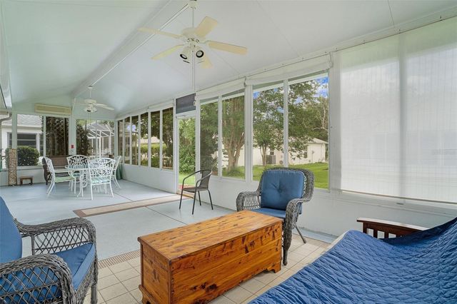 2124 BARBOSA COURT, The Villages, FL 32159